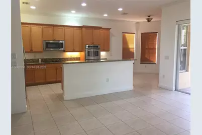 17373 SW 47th Ct, Miramar, FL 33029 - Photo 10