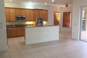 17373 SW 47th Ct, Miramar, FL 33029 - Photo 10