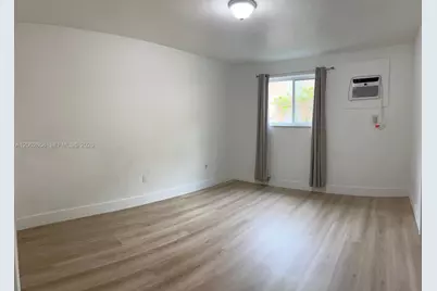791 SW 64th Ave #8, Miami, FL 33144 - Photo 8