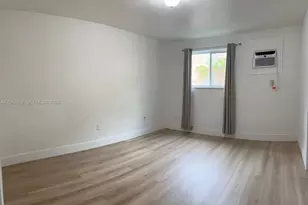 791 SW 64th Ave, Miami, FL 33144 - Photo 8