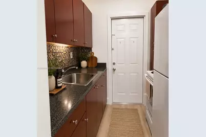 791 SW 64th Ave #8, Miami, FL 33144 - Photo 6