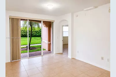 6560 NW 114th Ave #505, Doral, FL 33178 - Photo 6