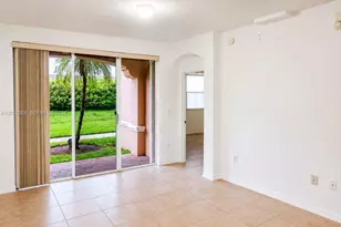 6560 NW 114th Ave, Doral, FL 33178 - Photo 6