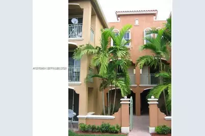 6560 NW 114th Ave #505, Doral, FL 33178 - Photo 2