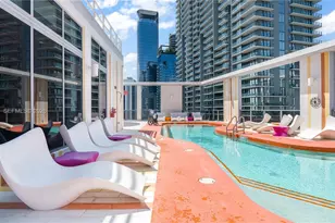31 SE 6th St, Miami, FL 33131 - Photo 28