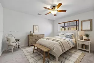 2760 SW 86th Way, Davie, FL 33328 - Photo 54
