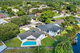 2760 SW 86th Way, Davie, FL 33328 - Photo 48
