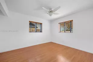 2760 SW 86th Way, Davie, FL 33328 - Photo 36