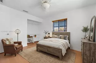 2760 SW 86th Way, Davie, FL 33328 - Photo 50