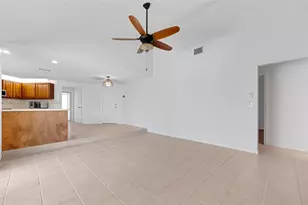 2760 SW 86th Way, Davie, FL 33328 - Photo 20