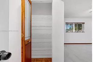 2760 SW 86th Way, Davie, FL 33328 - Photo 28