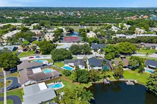 2760 SW 86th Way, Davie, FL 33328 - Photo 50