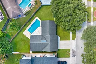 2760 SW 86th Way, Davie, FL 33328 - Photo 44