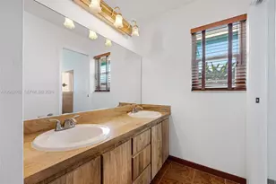 2760 SW 86th Way, Davie, FL 33328 - Photo 32