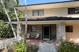 96000 Overseas Hwy, Other City - In The State Of Florida, FL 33037 - Photo 26