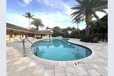 96000 Overseas Hwy #U1, Other City - In The State Of Florida, FL 33037 - Photo 24