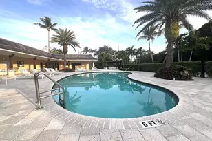96000 Overseas Hwy, Other City - In The State Of Florida, FL 33037 - Photo 24