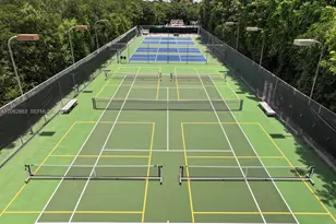 96000 Overseas Hwy, Other City - In The State Of Florida, FL 33037 - Photo 30