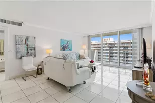 2030 S Ocean Dr, Hallandale Beach, FL 33009 - Photo 16