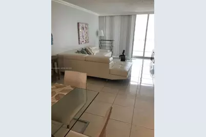 2030 S Ocean Dr #2223, Hallandale Beach, FL 33009 - Photo 16