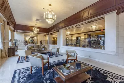 2030 S Ocean Dr #2223, Hallandale Beach, FL 33009 - Photo 4