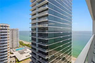 2030 S Ocean Dr, Hallandale Beach, FL 33009 - Photo 12