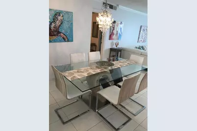 2030 S Ocean Dr #2223, Hallandale Beach, FL 33009 - Photo 14