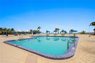 2030 S Ocean Dr, Hallandale Beach, FL 33009 - Photo 40