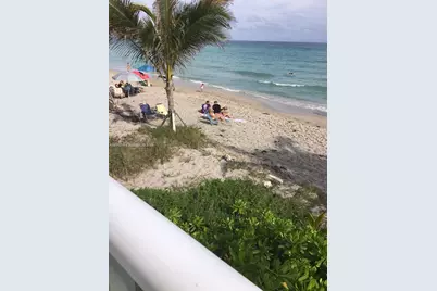 2030 S Ocean Dr #2223, Hallandale Beach, FL 33009 - Photo 12