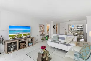2030 S Ocean Dr, Hallandale Beach, FL 33009 - Photo 20