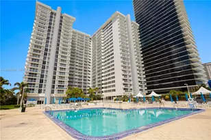 2030 S Ocean Dr, Hallandale Beach, FL 33009 - Photo 42