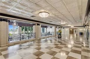 2030 S Ocean Dr, Hallandale Beach, FL 33009 - Photo 4