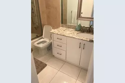 2030 S Ocean Dr #2223, Hallandale Beach, FL 33009 - Photo 24
