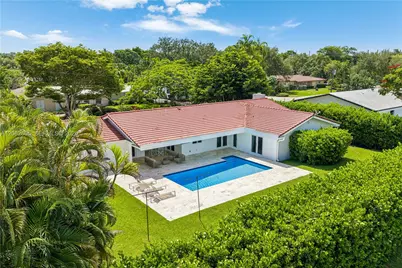 14270 SW 74th Ct, Palmetto Bay, FL 33158 - Photo 48