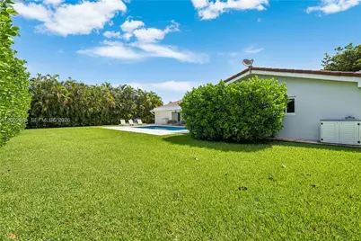 14270 SW 74th Ct, Palmetto Bay, FL 33158 - Photo 44