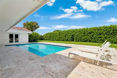 14270 SW 74th Ct, Palmetto Bay, FL 33158 - Photo 40