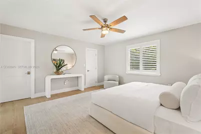 14270 SW 74th Ct, Palmetto Bay, FL 33158 - Photo 22