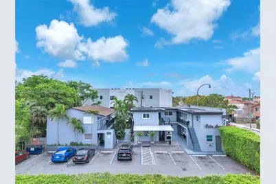 8 E 13th St, Hialeah, FL 33010 - Photo 10