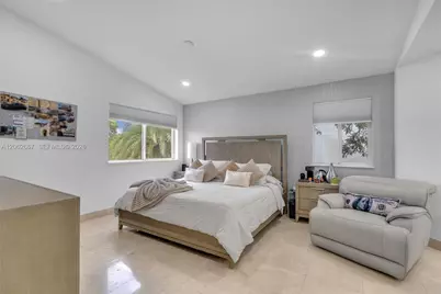 10867 NW 59th St, Doral, FL 33178 - Photo 22