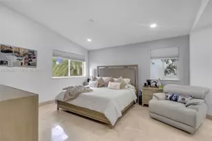 10867 NW 59th St, Doral, FL 33178 - Photo 22