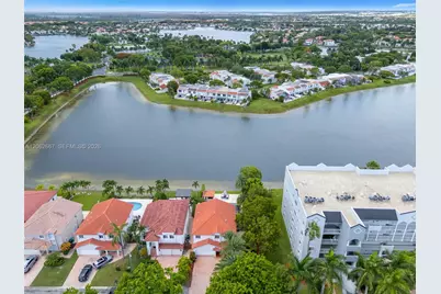 10867 NW 59th St, Doral, FL 33178 - Photo 48
