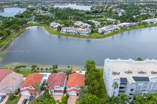 10867 NW 59th St, Doral, FL 33178 - Photo 48