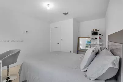 10867 NW 59th St, Doral, FL 33178 - Photo 34