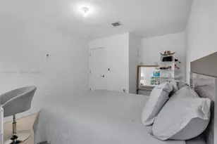 10867 NW 59th St, Doral, FL 33178 - Photo 34