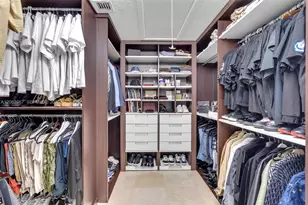 10867 NW 59th St, Doral, FL 33178 - Photo 26