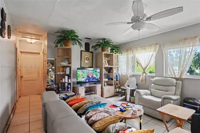 1155 NE 136th St, North Miami, FL 33161 - Photo 4