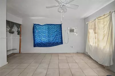 1155 NE 136th St, North Miami, FL 33161 - Photo 12