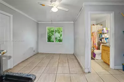 1155 NE 136th St, North Miami, FL 33161 - Photo 6