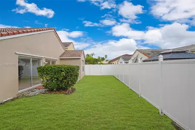 18946 NW 10th St, Pembroke Pines, FL 33029 - Photo 30
