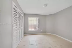 18946 NW 10th St, Pembroke Pines, FL 33029 - Photo 22